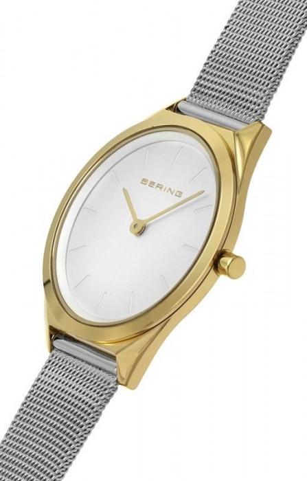 BERING 17031-010