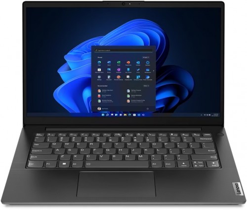 Lenovo V14 G4 IRU