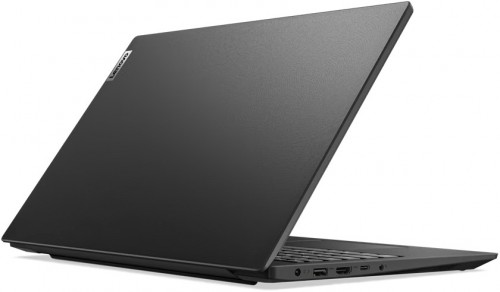 Lenovo V15 G4 IRU