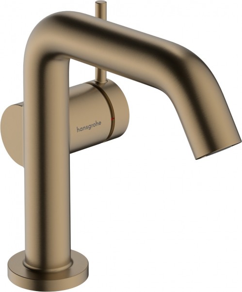 Hansgrohe Tecturis S 73323000