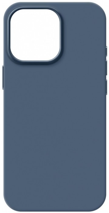 ArmorStandart Icon2 Case for iPhone 15 Pro Max