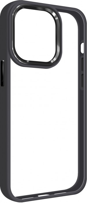 ArmorStandart Unit2 for iPhone 15 Pro Max