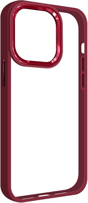 ArmorStandart Unit2 for iPhone 15 Pro Max