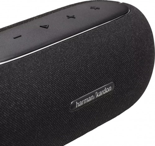 Harman Kardon Luna