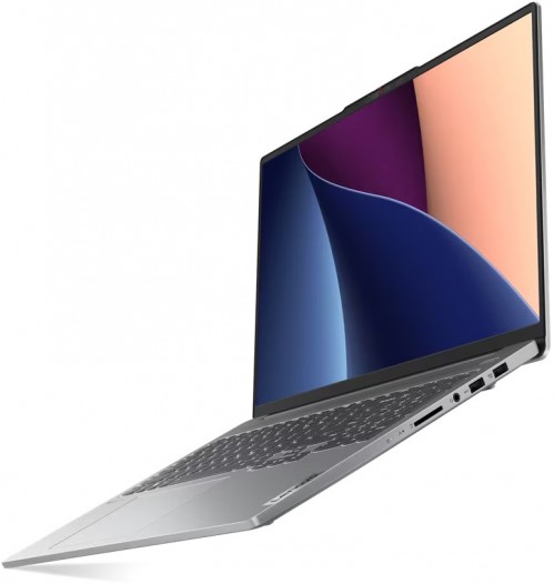 Lenovo IdeaPad Pro 5 16IRH8