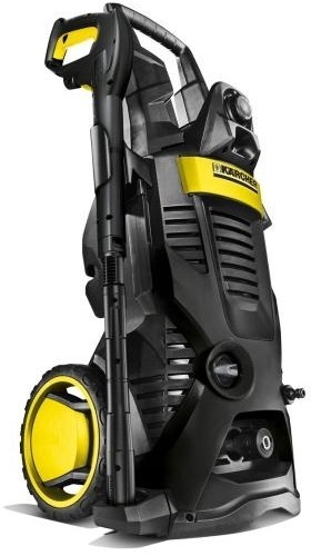 Karcher K 6 Special Home