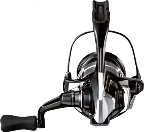 Shimano Vanquish FC C2000S