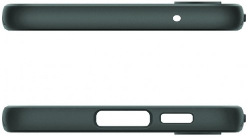 Spigen Liquid Air for Galaxy S23 FE