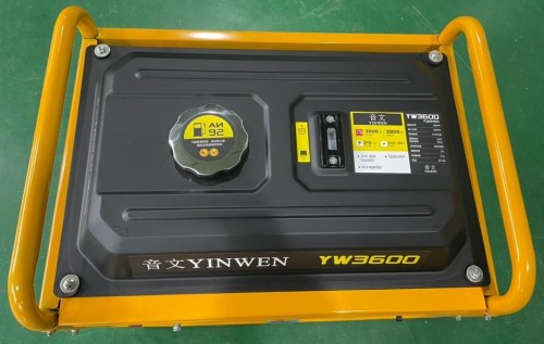 Yinwen YW3600