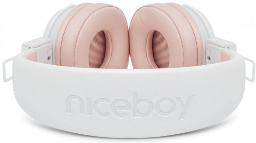 Niceboy Hive Joy 3