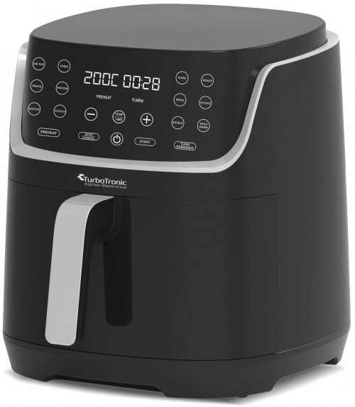 TurboTronic TT-AF13D