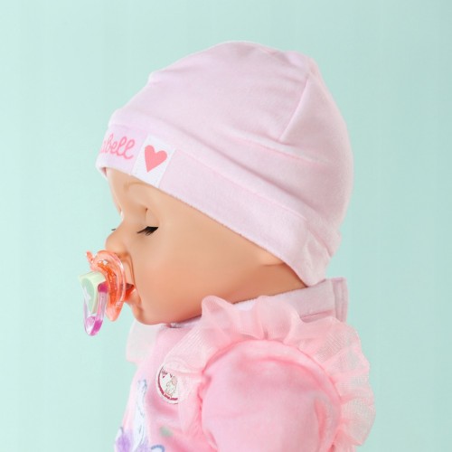 Zapf Baby Annabell 706626