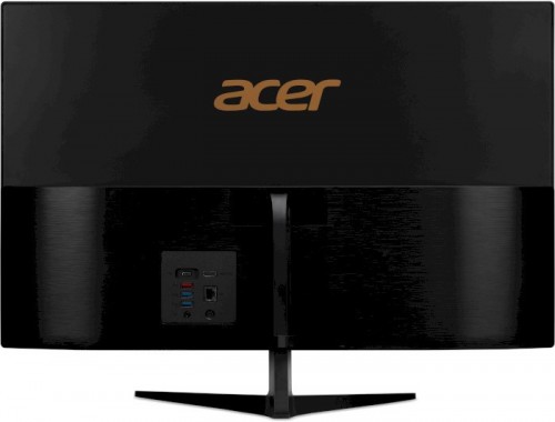 Acer Aspire C24-1800