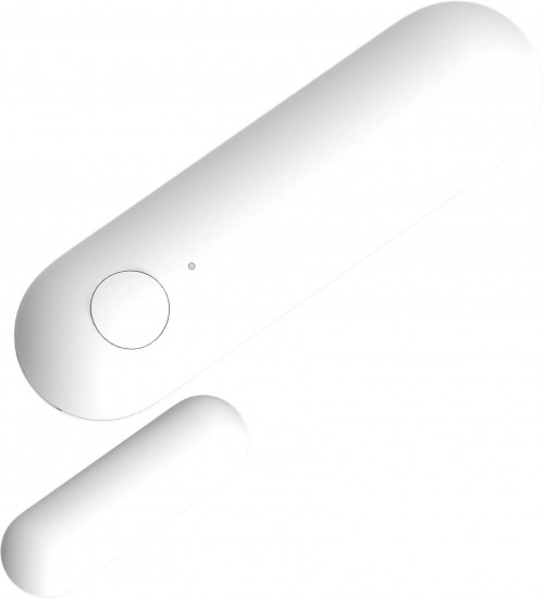 Xiaomi Aqara Door and Window Sensor P2