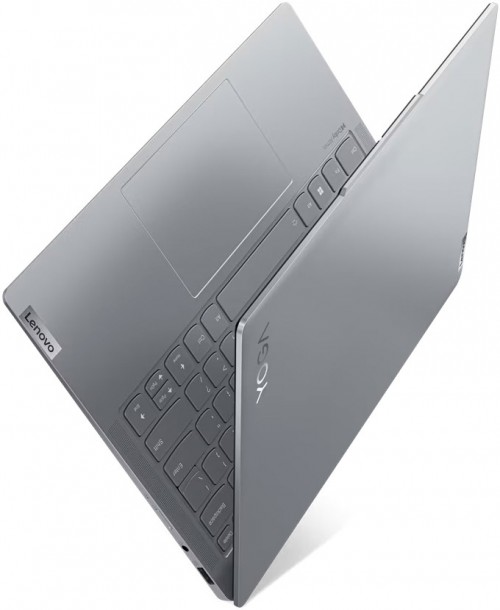 Lenovo Yoga Slim 6 14APU8