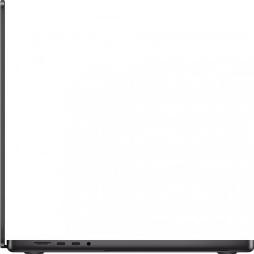 Apple MacBook Pro 16 (2023) M3