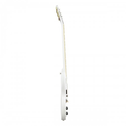 Epiphone SG Standard LH