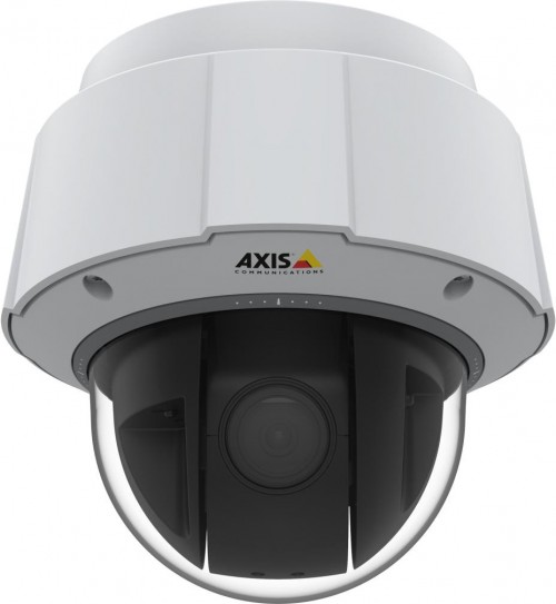 Axis Q6074-E
