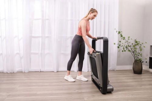 KingSmith Fitness WalkingPad X21
