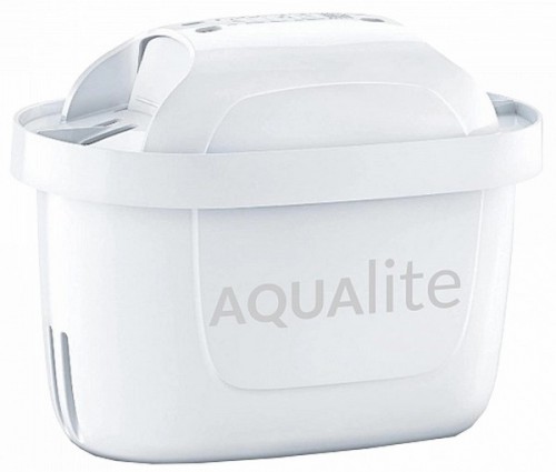 Aqualite MAX x1