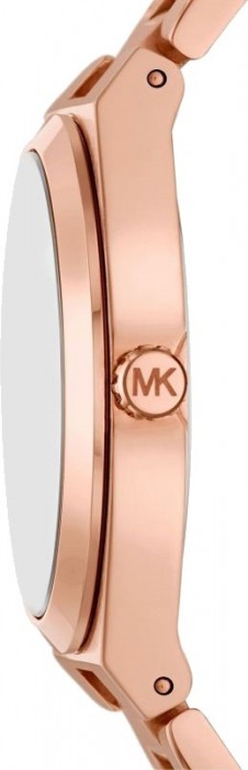 Michael Kors Lennox MK7392