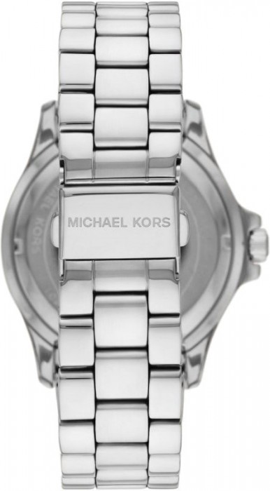 Michael Kors Everest MK7403