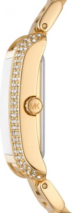 Michael Kors Emery MK4640