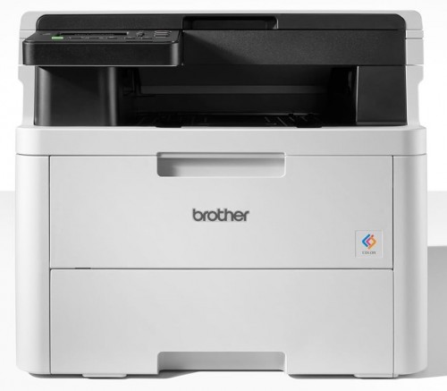 Brother DCP-L3520CDW