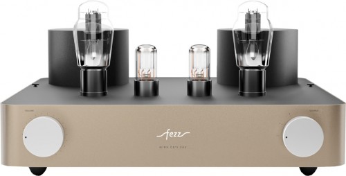 Fezz Audio Mira Ceti 2A3 EVO