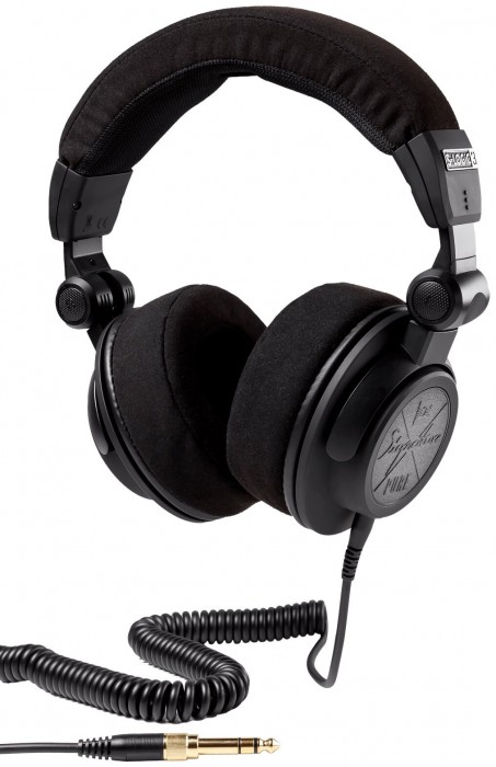 Ultrasone Signature Pure