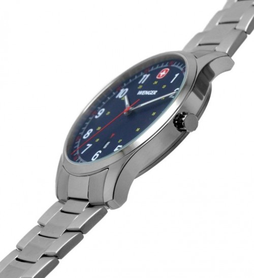 Wenger City Sport 01.1441.134