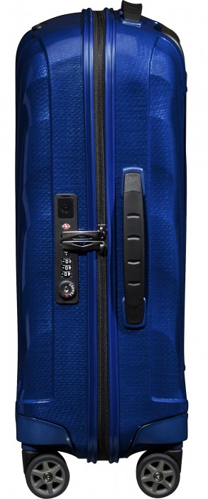 Samsonite C-Lite 42