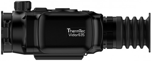 ThermTec VIDAR 635