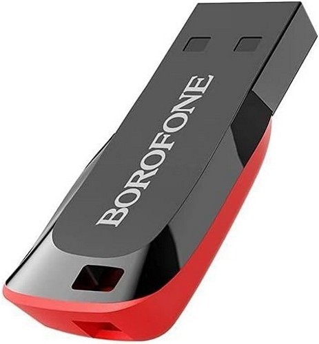 Borofone UD2 64Gb