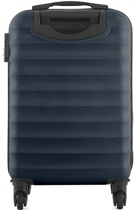 Semi Line T5577-2