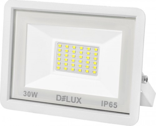 Delux FMI 11 30W