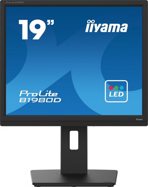 Iiyama ProLite B1980D-B5