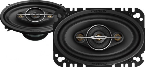 Pioneer TS-A4671F