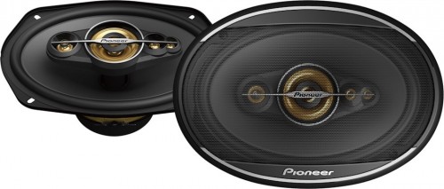 Pioneer TS-A6991F