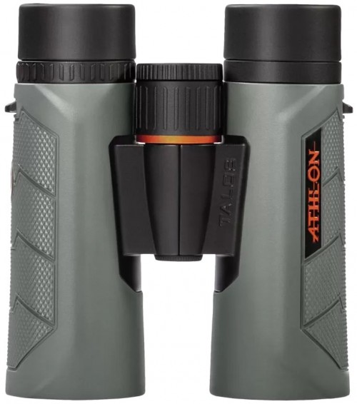 Athlon Optics Talos G2 HD 10x42