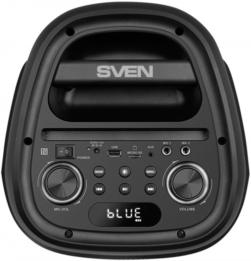 Sven PS-800