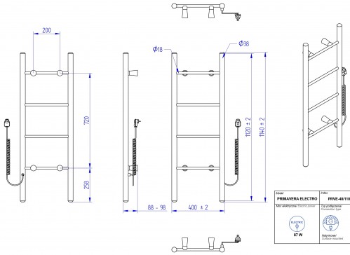 Instal Projekt Primavera 400x1120 PRVE-40/110C34