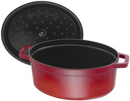 Staub 40509-866