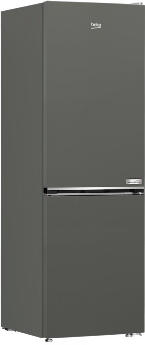 Beko B5RCNA 365 HG