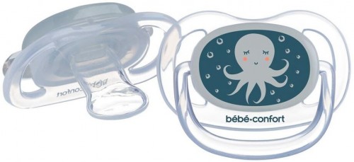 Bebe Confort 3104201960