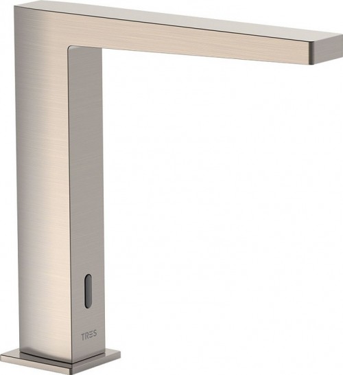 Tres Slim-exclusive 20261320