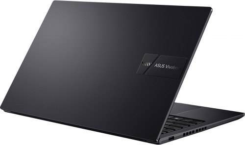 Asus Vivobook 15 OLED X1505ZA