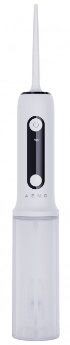 AENO DI2