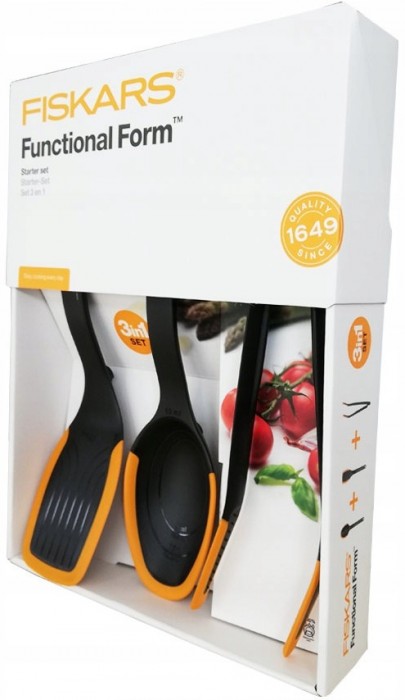 Fiskars Functional Form 1027306