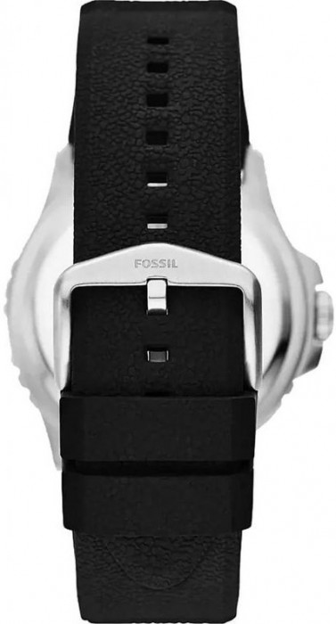 FOSSIL FS6036